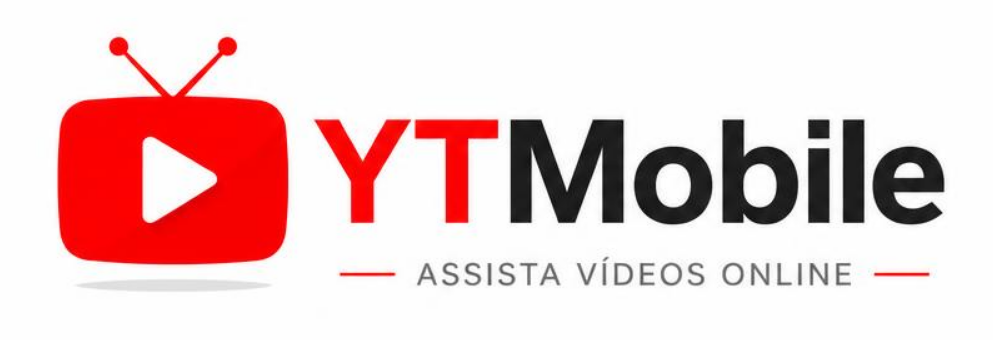 YTMobile